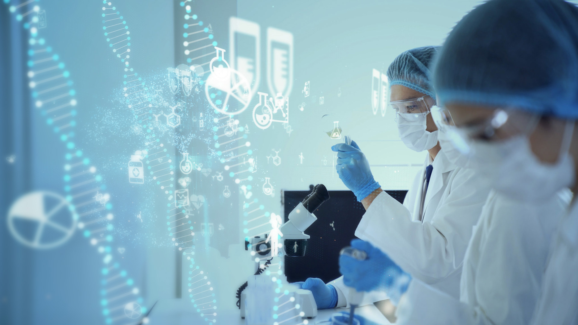 致力于紅細(xì)胞、血小板血型血清學(xué)檢測(cè)、與RBC、HPA、HLA分子生物學(xué)檢測(cè)以及腫瘤檢測(cè)等
